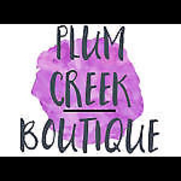 Meet your Posher, Christine - Picture 1 of 2